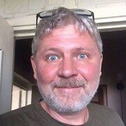 ���������� ������, ���� ������� ���, 54 ����, ������������ ��� ������