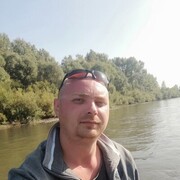 ���������� �����������, ���� ������� �������, 37 ���, ������������ ��� ������, ����� � ���������, c�������� ���������