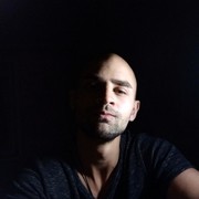  ,   Al, 29 ,   ,   , c 
