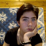 ���������� ������, ���� ������� ����, 23 ����, ������������ ��� ������, ����� � ���������, c�������� ���������