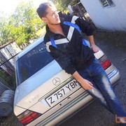 ���������� ���������, ���� ������� ������, 37 ���, ������������ ��� ������, ����� � ���������, c�������� ���������