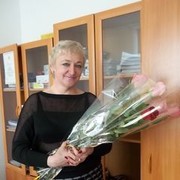 ���������� ��������, ���� ������� �������, 61 ���, ������������ ��� ����� � ���������, c�������� ���������