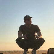 ���������� ����, ���� ����� ����, 24 ����, ������������ ��� ������, ����� � ���������, ���������