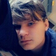  ,  , 24