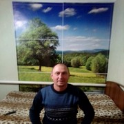 ���������� �������, ���� ������� ��������, 59 ���, ������������ ��� ������, ����� � ���������, c�������� ���������