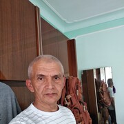  ,    Khamid, 63 ,   ,   , c 