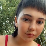  ,   , 25 ,   