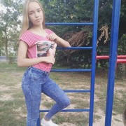 ���������� ���������, ���� ������� ����, 24 ����, ������������ ��� ������, ����� � ���������, c�������� ���������