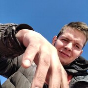 ���������� �������, ���� ������� Roma, 29 ���, ������������ ��� ������, ����� � ���������, c�������� ���������, ���������