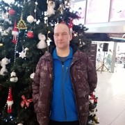  ,   , 46 ,   ,   , c 