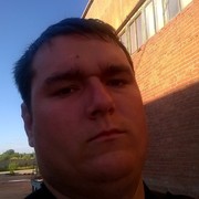 ���������� �������, ���� ������� Artem, 34 ����, ������������ ��� ������, ����� � ���������, c�������� ���������