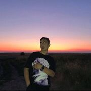  ,   , 22 ,   ,   , c 