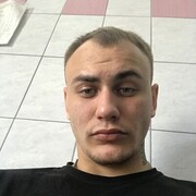 ���������� �����, ���� ������� �����, 26 ���, ������������ ��� ������, ����� � ���������