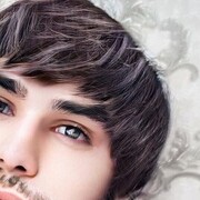 ���������� ������, ���� ������� �����, 27 ���, ������������ ��� ������, ����� � ���������, c�������� ���������