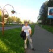  ,   Mishail, 42 ,   ,   , c 