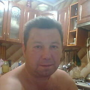  ,   , 53 ,   
