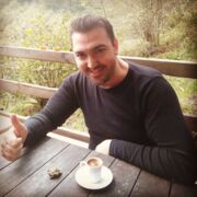  ,   Mimar Aslan, 39 ,   ,   