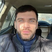  ,  , 29