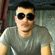 ���������� ������������, ���� ������� ����, 37 ���, ������������ ��� ������, ����� � ���������, c�������� ���������