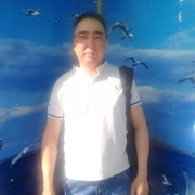  ,   , 44 ,   ,   , c 