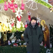 ���������� ������, ���� ������� ��������, 53 ����, ������������ ��� ������, ����� � ���������