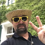  Wegscheid,  ich, 48
