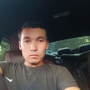 ���������� ���������, ���� ������� ����, 32 ����, ������������ ��� ������, ����� � ���������