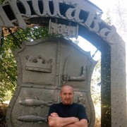  Praha,   Vasil, 43 ,     , c , 
