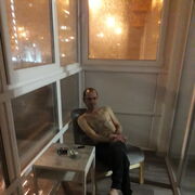 ���������� ������, ���� ������� �����, 48 ���, ������������ ��� ������, ����� � ���������