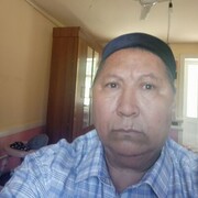  ,  Turdiboy, 54