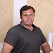  ,   , 48 ,     , c 