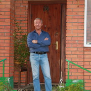  ,   Sergey, 54 ,   ,   , c 