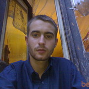  ,   Misha, 34 ,   ,   , c 