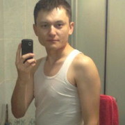  ,   , 43 ,   ,   , c 