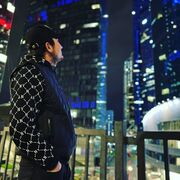 ���������� ������, ���� ����� ��� �����, 25 ���, ������������ ��� ������, ����� � ���������