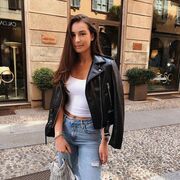  ,   , 29 ,     , c 