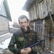 ���������� ������, ���� ������� Kiriill, 40 ���, ������������ ��� ������