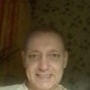  ,   , 37 ,     , c 