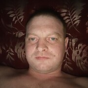 ���������� �����������, ���� ������� XYJIuGaN, 37 ���, ������������ ��� ������, ����� � ���������