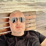  ,   , 43 ,   ,   , 