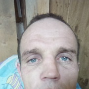  ,   , 42 ,   , 