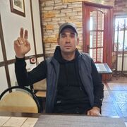 ,   , 36 ,   ,   , c , 