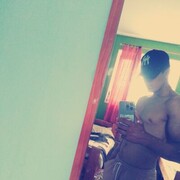  ,   , 29 ,   ,   