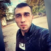  ,   Vadim, 30 ,   ,   , c 