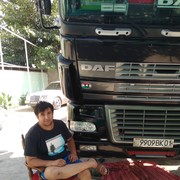 ���������� �������, ���� ������� Fidanza, 38 ���, ������������ ��� ������, ����� � ���������, c�������� ���������, ���������