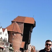 ,   Levan, 28 ,     