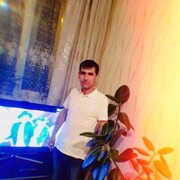 ���������� �������, ���� ������� ������, 39 ���, ������������ ��� ������, ����� � ���������