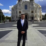 ���������� ������� ������, ���� ������� �������, 46 ���, ������������ ��� ����� � ���������, c�������� ���������