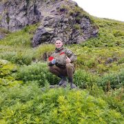 ���������� ��������, ���� ����� ��������, 23 ����, ������������ ��� ������, ����� � ���������