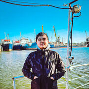 ���������� ���������, ���� ����� ������, 23 ����, ������������ ��� ������, ����� � ���������, ���������